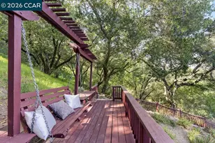 14 Springhill Ln, Lafayette, CA 94929 - Photo 42