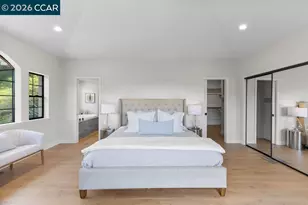 14 Springhill Ln, Lafayette, CA 94929 - Photo 30