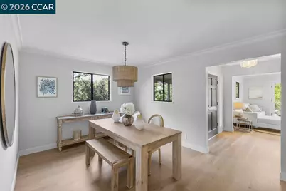 14 Springhill Lane, Lafayette, CA 94929 - Photo 16