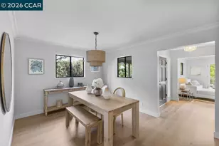 14 Springhill Ln, Lafayette, CA 94929 - Photo 16