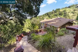 14 Springhill Ln, Lafayette, CA 94929 - Photo 44