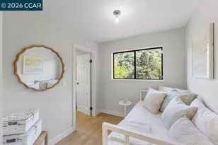 14 Springhill Ln, Lafayette, CA 94929 - Photo 20