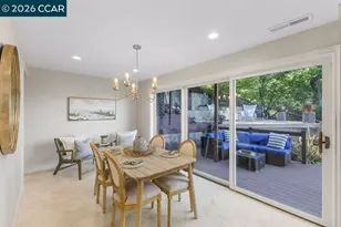 14 Springhill Ln, Lafayette, CA 94929 - Photo 14