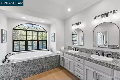 14 Springhill Lane, Lafayette, CA 94929 - Photo 32