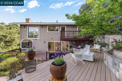 14 Springhill Lane, Lafayette, CA 94929 - Photo 40