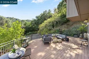 14 Springhill Ln, Lafayette, CA 94929 - Photo 8