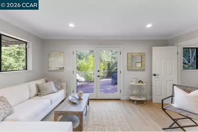 14 Springhill Lane, Lafayette, CA 94929 - Photo 6