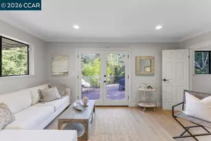 14 Springhill Ln, Lafayette, CA 94929 - Photo 6