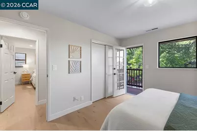 14 Springhill Lane, Lafayette, CA 94929 - Photo 38