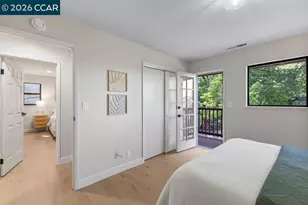 14 Springhill Ln, Lafayette, CA 94929 - Photo 38