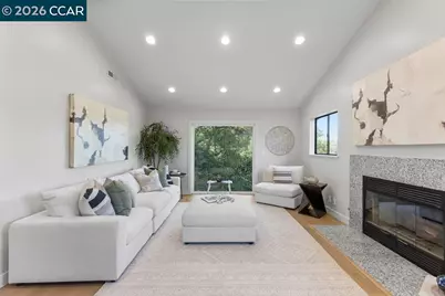 14 Springhill Lane, Lafayette, CA 94929 - Photo 26