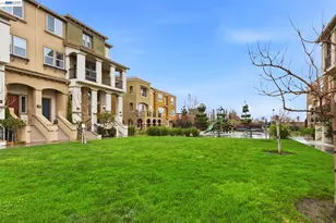 5659 Daylily St, Newark, CA 94560 - Photo 30