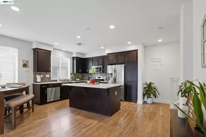 5659 Daylily St, Newark, CA 94560 - Photo 12