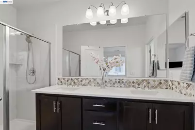 5659 Daylily St, Newark, CA 94560 - Photo 24