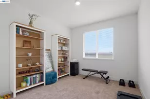 5659 Daylily St, Newark, CA 94560 - Photo 14