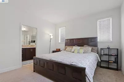 5659 Daylily St, Newark, CA 94560 - Photo 18