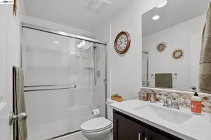 5659 Daylily St, Newark, CA 94560 - Photo 22