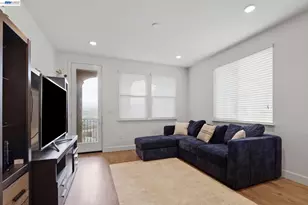 5659 Daylily St, Newark, CA 94560 - Photo 4