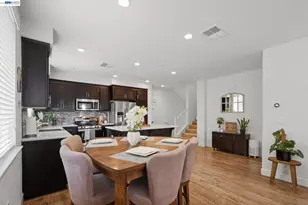 5659 Daylily St, Newark, CA 94560 - Photo 12