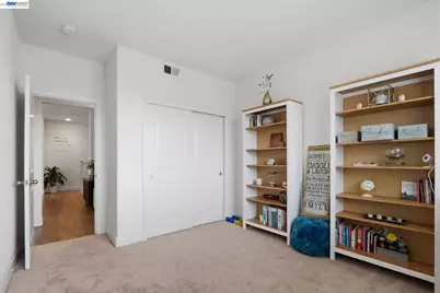 5659 Daylily St, Newark, CA 94560 - Photo 16