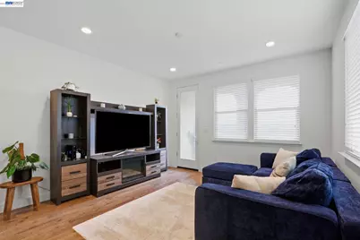 5659 Daylily St, Newark, CA 94560 - Photo 1