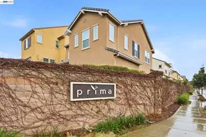 5659 Daylily St, Newark, CA 94560 - Photo 34