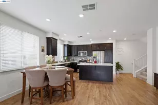 5659 Daylily St, Newark, CA 94560 - Photo 10