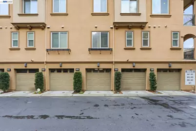 5659 Daylily St, Newark, CA 94560 - Photo 32