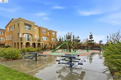 5659 Daylily St, Newark, CA 94560 - Photo 30