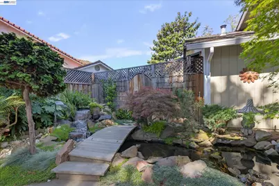 35587 Reymouth Dr, Newark, CA 94560 - Photo 34