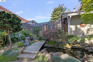 35587 Reymouth Dr, Newark, CA 94560 - Photo 34