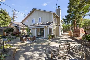 35587 Reymouth Dr, Newark, CA 94560 - Photo 30