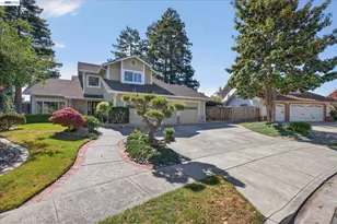 35587 Reymouth Dr, Newark, CA 94560 - Photo 1