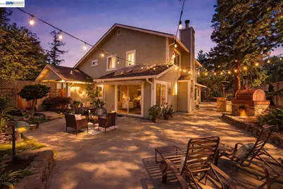 35587 Reymouth Dr, Newark, CA 94560 - Photo 2