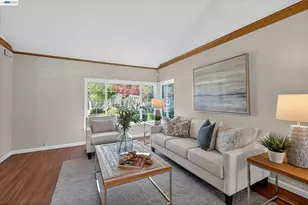 35587 Reymouth Dr, Newark, CA 94560 - Photo 10