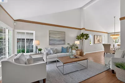 35587 Reymouth Dr, Newark, CA 94560 - Photo 6