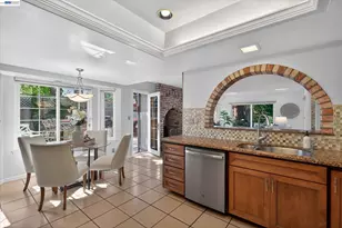 35587 Reymouth Dr, Newark, CA 94560 - Photo 16