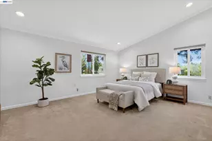 35587 Reymouth Dr, Newark, CA 94560 - Photo 24