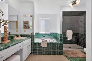 35587 Reymouth Dr, Newark, CA 94560 - Photo 26