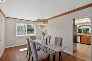 35587 Reymouth Dr, Newark, CA 94560 - Photo 12