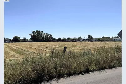 11844 Ada, Stockton, CA 95215 - Photo 4
