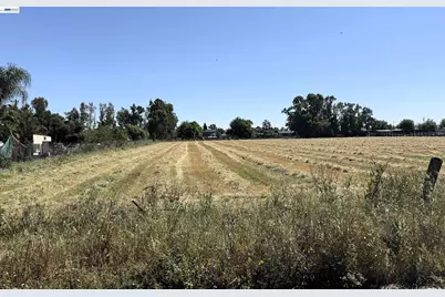 11844 Ada, Stockton, CA 95215 - Photo 6