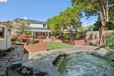 1193 Glen Dr., San Leandro, CA 94577 - Photo 44