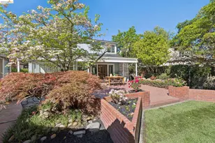 1193 Glen Dr, San Leandro, CA 94577 - Photo 36