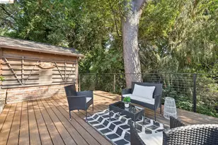 1193 Glen Dr, San Leandro, CA 94577 - Photo 46