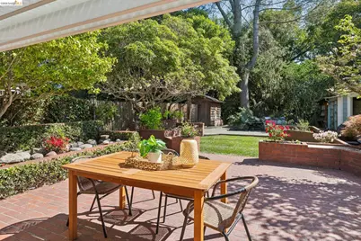 1193 Glen Dr., San Leandro, CA 94577 - Photo 34