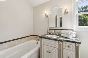 1193 Glen Dr, San Leandro, CA 94577 - Photo 30