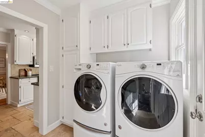 1193 Glen Dr., San Leandro, CA 94577 - Photo 16