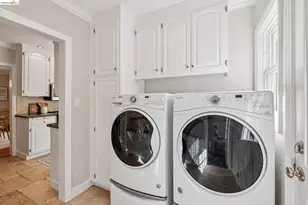 1193 Glen Dr, San Leandro, CA 94577 - Photo 16