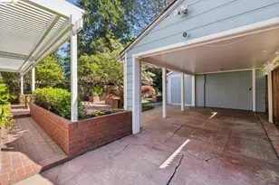 1193 Glen Dr, San Leandro, CA 94577 - Photo 54